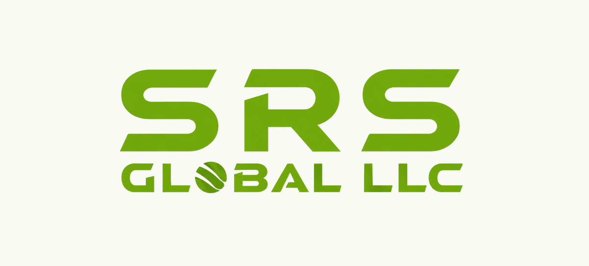 A distribution partner built for growing retailers
