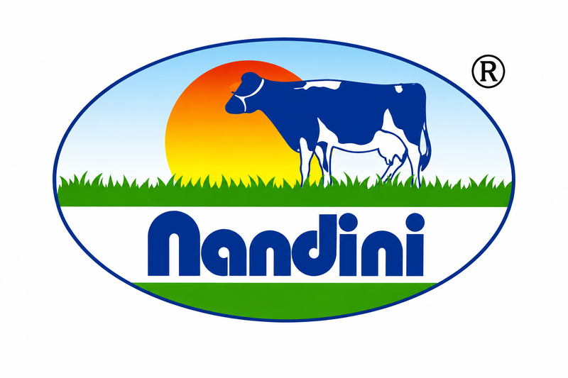 Nandini