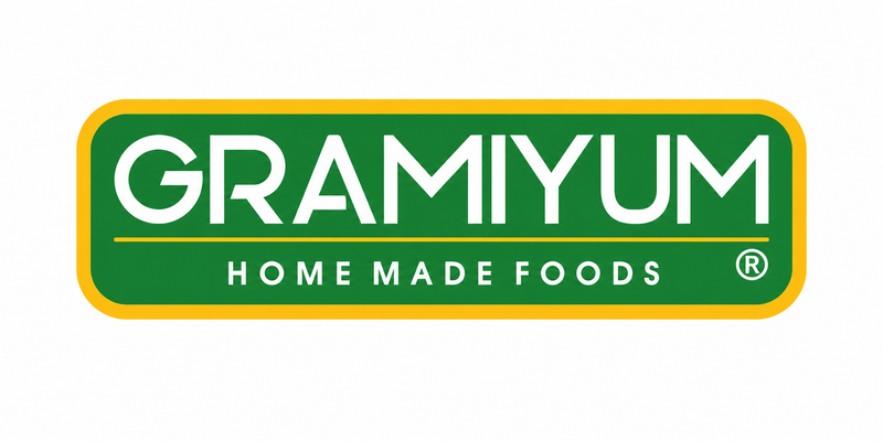 Gramiyum