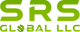 SRS Global LLC