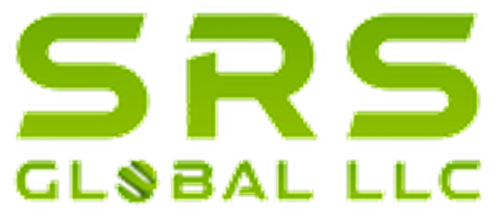 SRS Global LLC